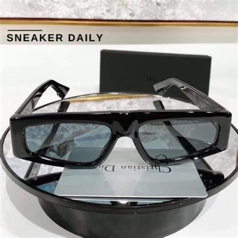 dior dior power sunglasses